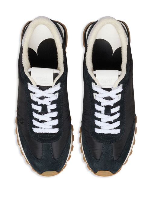  AMI Paris | USN417 AW0048001